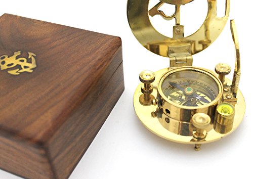 Imagen 5 de casanova nauticals 0