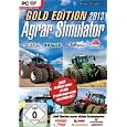 Produkt-Information 