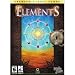 Elements