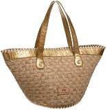 Elaine Turner Gidget Bucket Tote,Cork,one size Review Elaine Turner Gidget Bucket Tote,Cork,one size Review