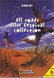 All Roads Film Festival Collection