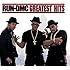 Run-D.M.C. - Greatest Hits