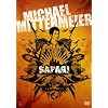 Michael Mittermeier - Safari