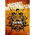 Michael Mittermeier - Safari