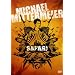Michael Mittermeier - Safari
