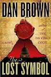 The Lost Symbol by Dan Brown