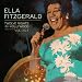 Twelve Nights In Hollywood: Volumes 3 & 4