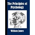 The Principles Of Psychology