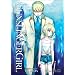 Gunslinger Girl Omnibus 5
