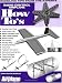 Radio Control Airplane How To's (Ht) by Tom Atwood