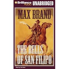 Bells of San Filipo, The