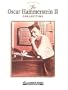 The Oscar Hammerstein II Collection