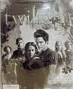 Twilight Puzzle BTS "Bella & Cullens" AFL