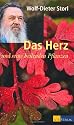 Das Herz und seine heilenden Pflanzen