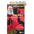 Das Herz und seine heilenden Pflanzen