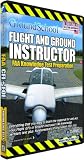 GroundSchool FAA Flight Instructor (CFI) and Ground Instructor Knowledge Test Preparation 2012