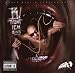 B - Tight-Ich bins [Single-CD]
