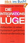Die Integrationsl�ge: Antworten in ei...