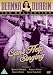Can't Help Singing [1944] [DVD] [Edizione: Regno Unito]