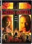 Fallen Angels (Director's Cut)