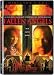Fallen Angels - Director's Cut