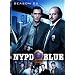 NYPD Blue: Season 2