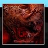 Bild des Albums von Suicidal Angels
