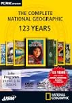 The Complete NATIONAL GEOGRAPHIC - 12...