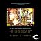 Mindscan