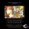 Mindscan