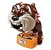 JJX-TECH® Don't Take Buster's Bone Vicious Dog Shaped Tricky Intelligence Toys Dolls Game Electric Board Game