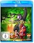 Das Dschungelbuch - Diamond Edition [Blu-ray]