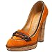 Casadei Women's 3525 Pump