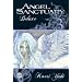 Angel Sanctuary Deluxe, Band 3