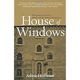 house of windows portraits from a jerusalem neighborhood