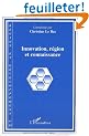 Carelie, une Fronti�re Dans l' Inconnu ( DVD )