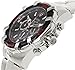 Bulova Men's 96B154 Solano Marine Star Chronograph Watch