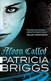 Moon called