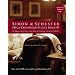 Simon & Schuster Mega Crossword Puzzle Book #1 (Mega Crossword Puzzle Books)