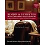Simon & Schuster Mega Crossword Puzzle Book #1 (Mega Crossword Puzzle Books)