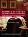 Simon & Schuster Mega Crossword Puzzle Book #1 (Mega Crossword Puzzle Books) Simon & Schuster Mega Crossword Puzzle Book #1 (Mega Crossword Puzzle Books)