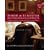 Simon & Schuster Mega Crossword Puzzle Book #1 (Mega Crossword Puzzle Books)