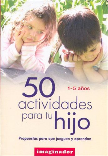 Infant-and-Toddler-Development