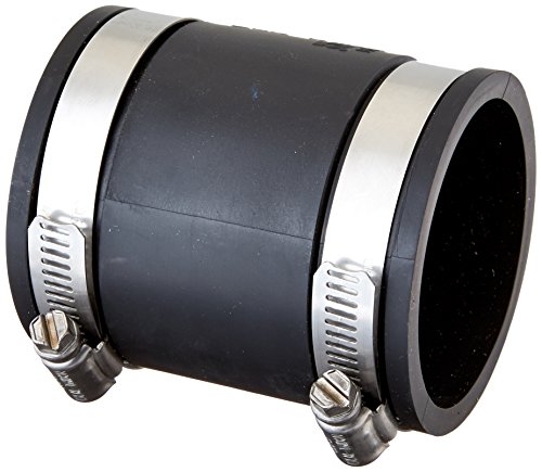 fernco 2 inch coupling