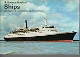 A source book of ships