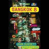 Bangkok 8 | [John Burdett]