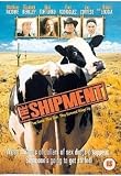 Buy : The Shipment