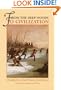 From the Deep Woods to Civilization: Chapters in the Autobiography of an Indian
