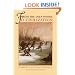 From the Deep Woods to Civilization: Chapters in the Autobiography of an Indian