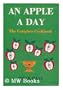 Apple a Day: Complete Cook Book